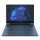 HP Victus 15 i5-13420H/16GB/512/Win11 RTX3050 Blue - 1197169 - zdjęcie